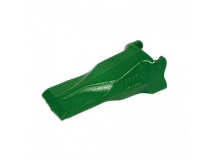 dent esco v33 syl