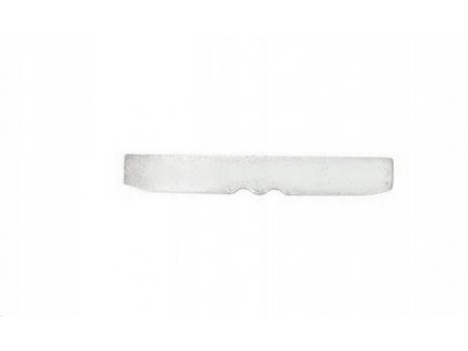 05b624bf44cdb71f8604a8d71de2