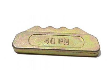 888a9b12 bae8 11e7 ba8b 50e549d23f35 1af76ee3 0863 11eb b32c e0d55e4e265f