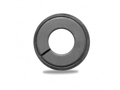 Caterpillar8E5559Washer 71166
