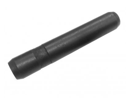 Čep zubů DOOSAN DH200 DH220
