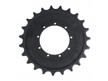 pol pl Kolo napedowe KOMATSU PC20MRX 3750 1