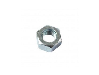 nakretka do sruby zeba cat minikoparka 3015 8t4244