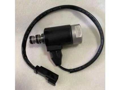 Snímek obrazovky 2024 02 28 093210