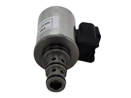 Snímek obrazovky 2024 02 28 110640