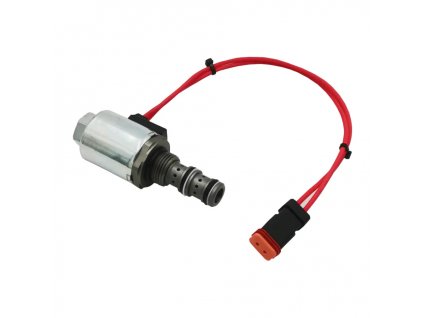 Snímek obrazovky 2024 02 28 122947