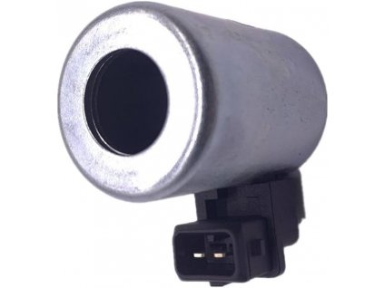 51Jvm0Xeq+L. AC UF894,1000 QL80