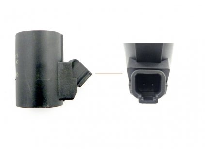 266481254 katushka cat m313c m315c m315d m318d m322d