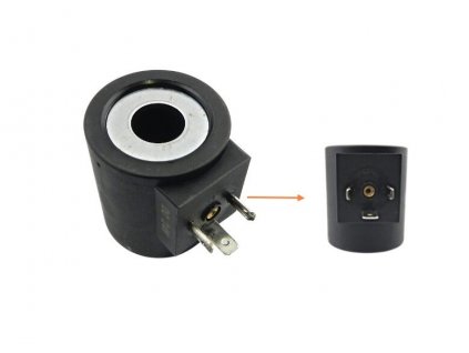 266481809 katushka ezdyi cat m312 m315 m318 m320 8u6424