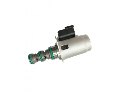 Snímek obrazovky 2024 02 29 124729