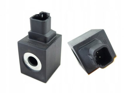 e20b6e5d4c079472e00520be1bbb