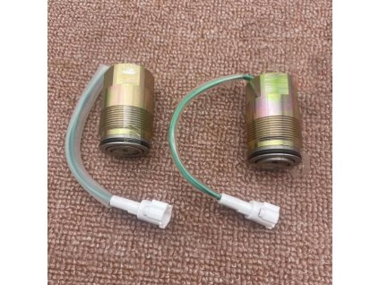 Snímek obrazovky 2024 03 14 124805