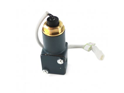 Snímek obrazovky 2024 03 14 125111