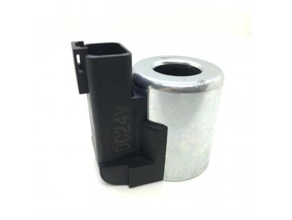 Snímek obrazovky 2024 03 15 101740