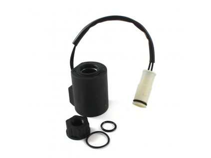 Snímek obrazovky 2024 03 20 083032