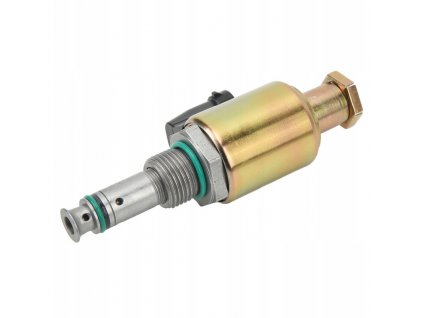 Regulator wtryskiwacza zaworu IPR 1225053 wymiana Typ silnika Brak informacji