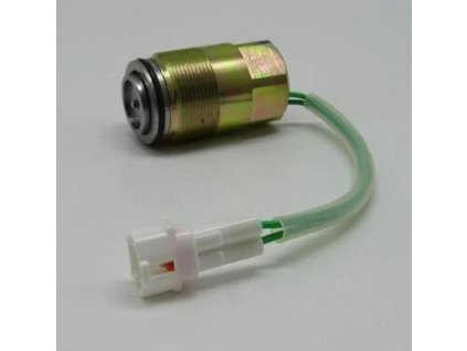 Snímek obrazovky 2024 03 21 160127