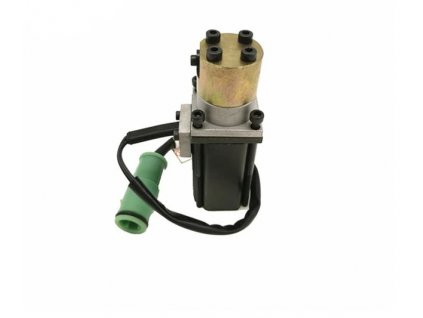 Snímek obrazovky 2024 03 22 091100