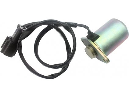 616umXKdTRL. AC UF894,1000 QL80