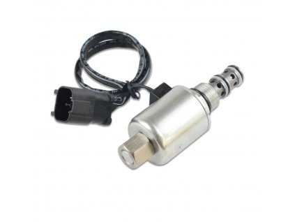 Snímek obrazovky 2024 03 23 100257