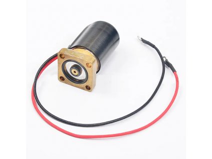 Snímek obrazovky 2024 03 25 084929