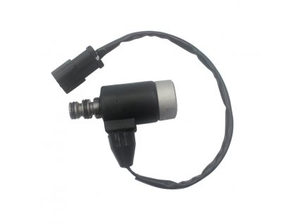 Snímek obrazovky 2024 03 28 084307