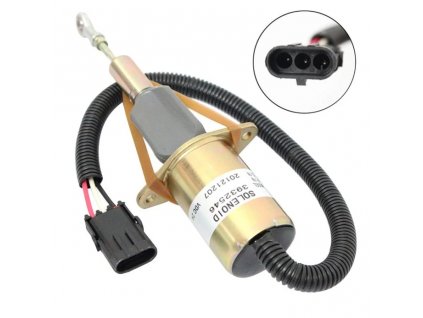 Snímek obrazovky 2024 03 28 085446