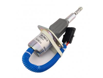 Snímek obrazovky 2024 03 28 090538