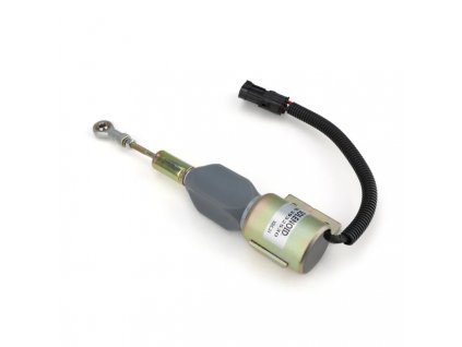 Snímek obrazovky 2024 03 28 094334