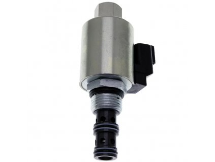 Snímek obrazovky 2024 04 01 081838