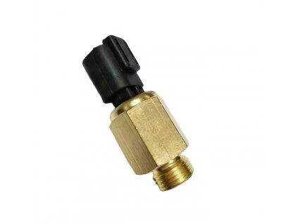 Snímek obrazovky 2024 04 01 121102