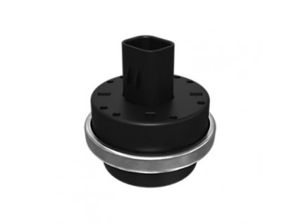 CM20220504 ba0f0 d11e5