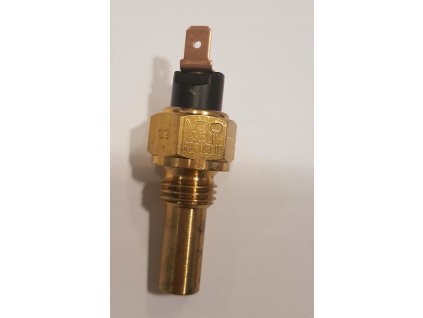 8f66af21402e8c60f34e726afbeb