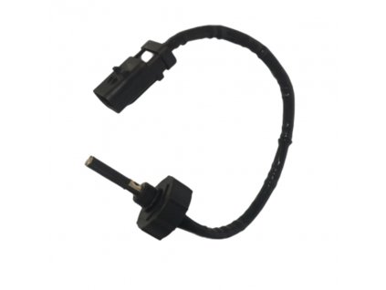 Snímek obrazovky 2024 04 03 105542