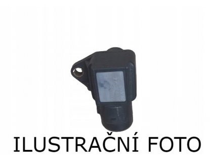 Czujnik podcisnienia mapsensor HONDA CBR 900 RR 929 954