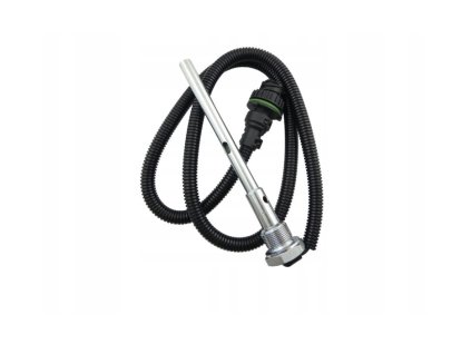 Snímek obrazovky 2026 01 30 095101