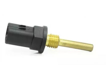 Snímač teploty vody CAT D5K D6N 924H M316D