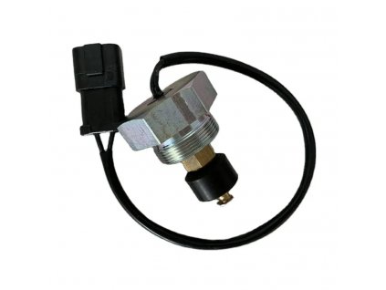 Snímek obrazovky 2024 04 27 074339