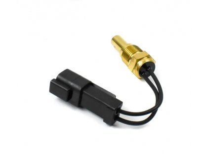 Snímek obrazovky 2024 04 27 075347