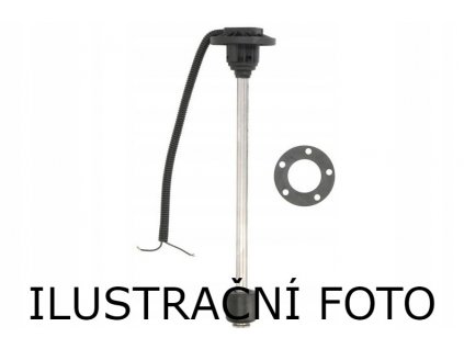 Snímek obrazovky 2024 04 01 105229