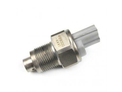 Snímek obrazovky 2024 04 27 080948