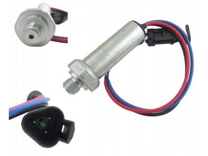 250911441 datchik pywajcej yki cat 428d 320b 322b