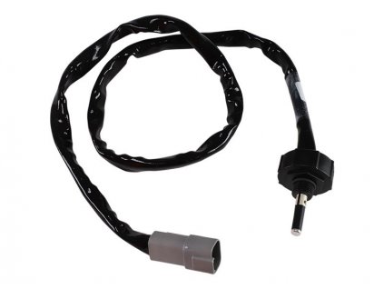 CM20181031 48236 23510