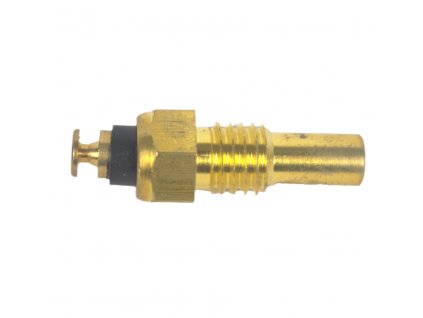 Snímek obrazovky 2024 04 27 083455