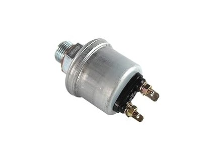 514yOM0PE1S. AC UL210 SR210,210