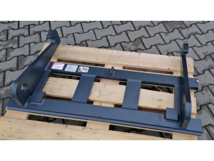 Paleciak Ramka Claas Scorpion i Kramer 3 scaled