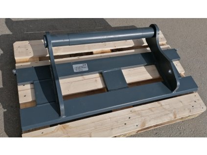 Snímek obrazovky 2026 01 26 085919