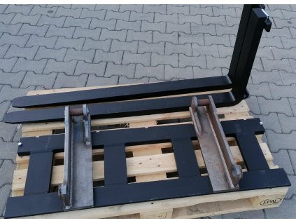 Karetka 12m 25t FEM2 do Schaeff Zeppelin Terex O35 35 2 scaled