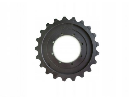 Hnací kolo MINI NEUSON 1703 1704