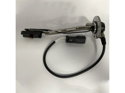 Snímek obrazovky 2024 06 03 131544